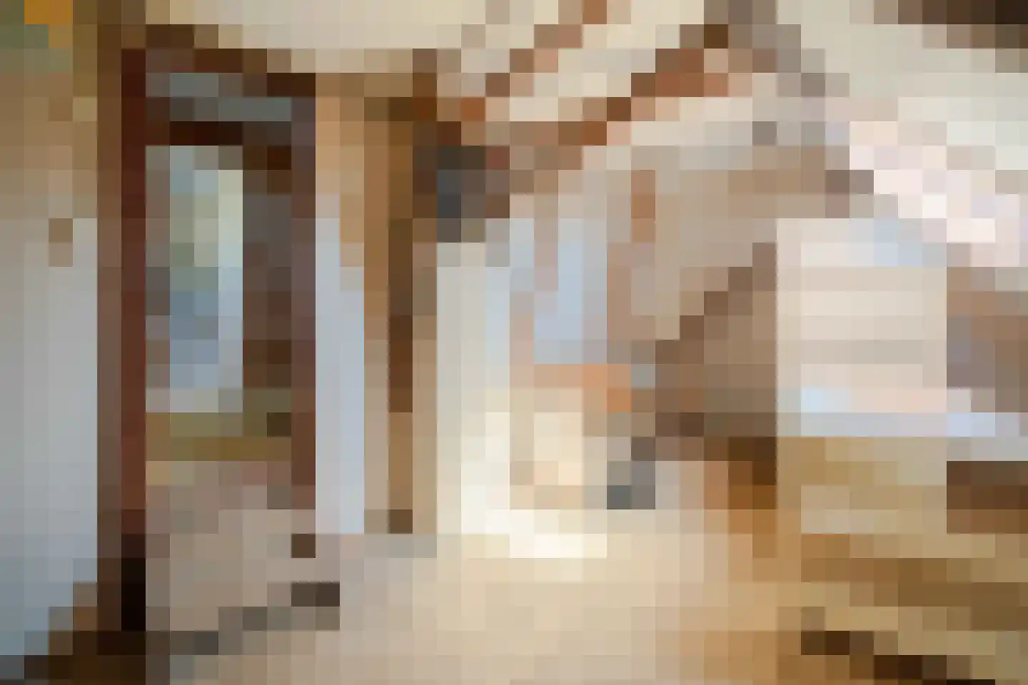 Wynser Binnepaed 11 Miedum thumbnail 22