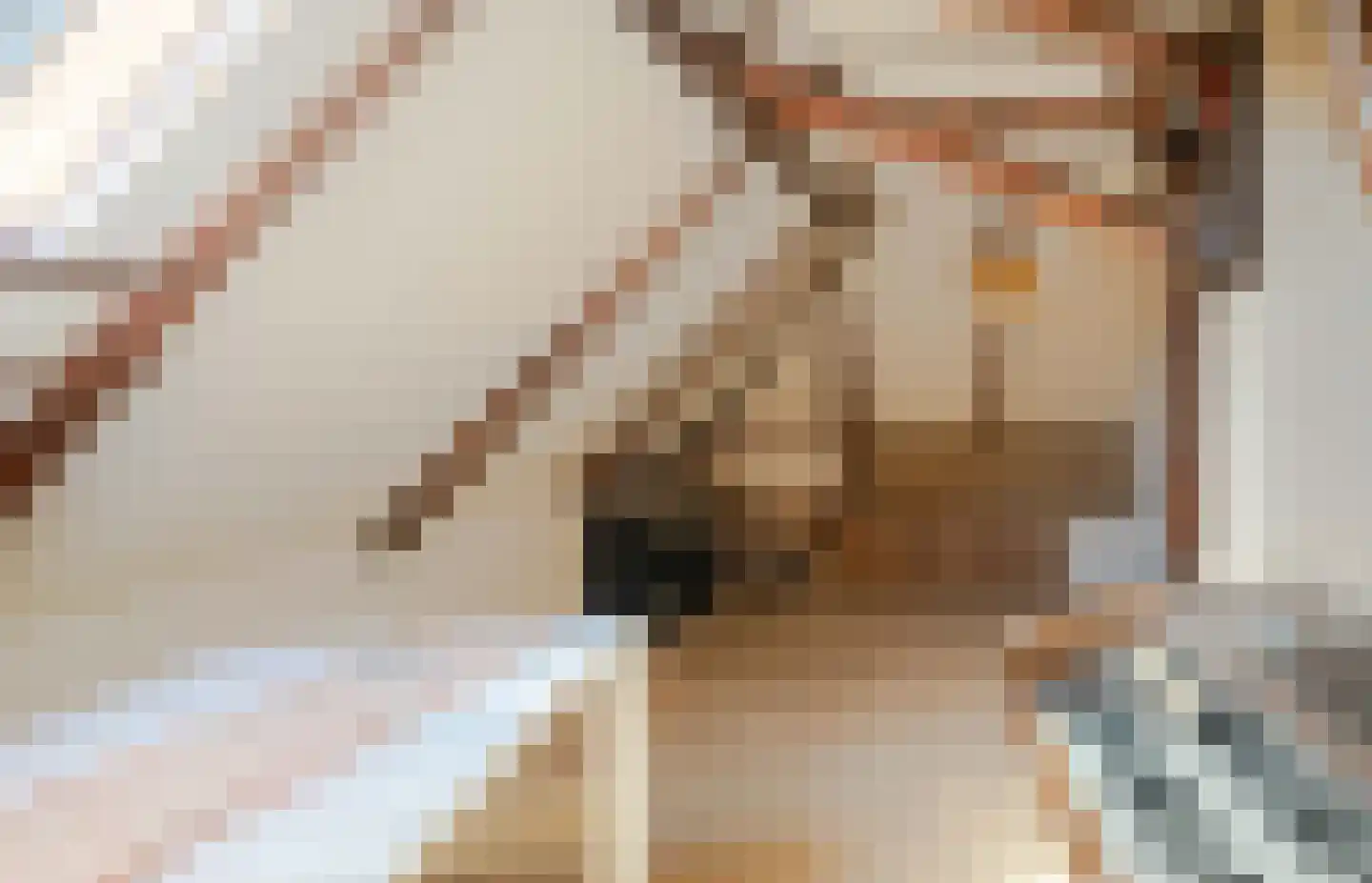 Wynser Binnepaed 11 Miedum thumbnail 23
