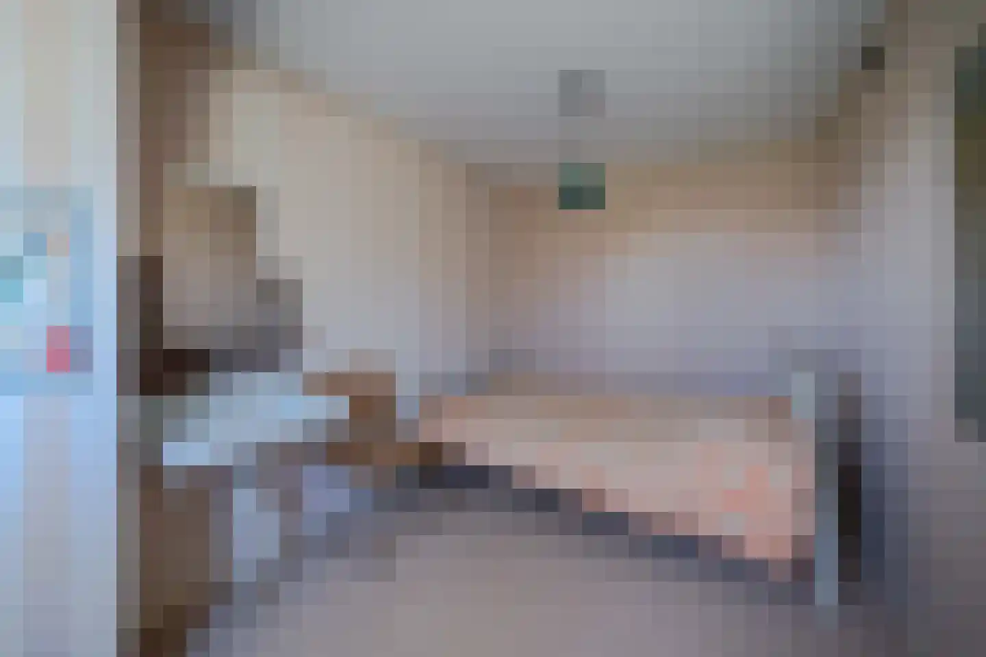 Wynser Binnepaed 11 Miedum thumbnail 24