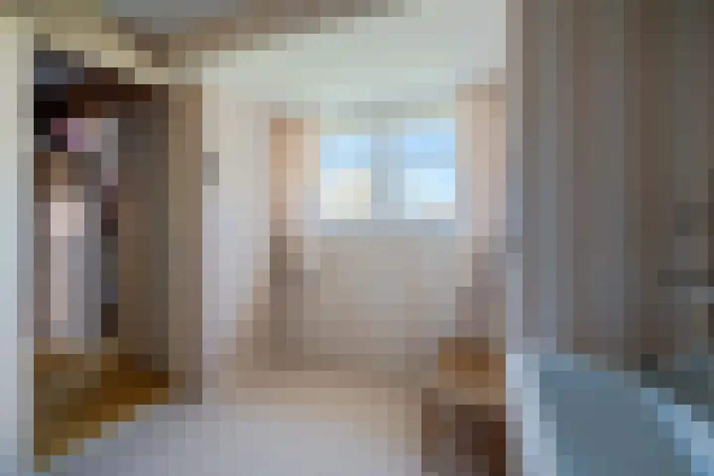 Wynser Binnepaed 11 Miedum thumbnail 25