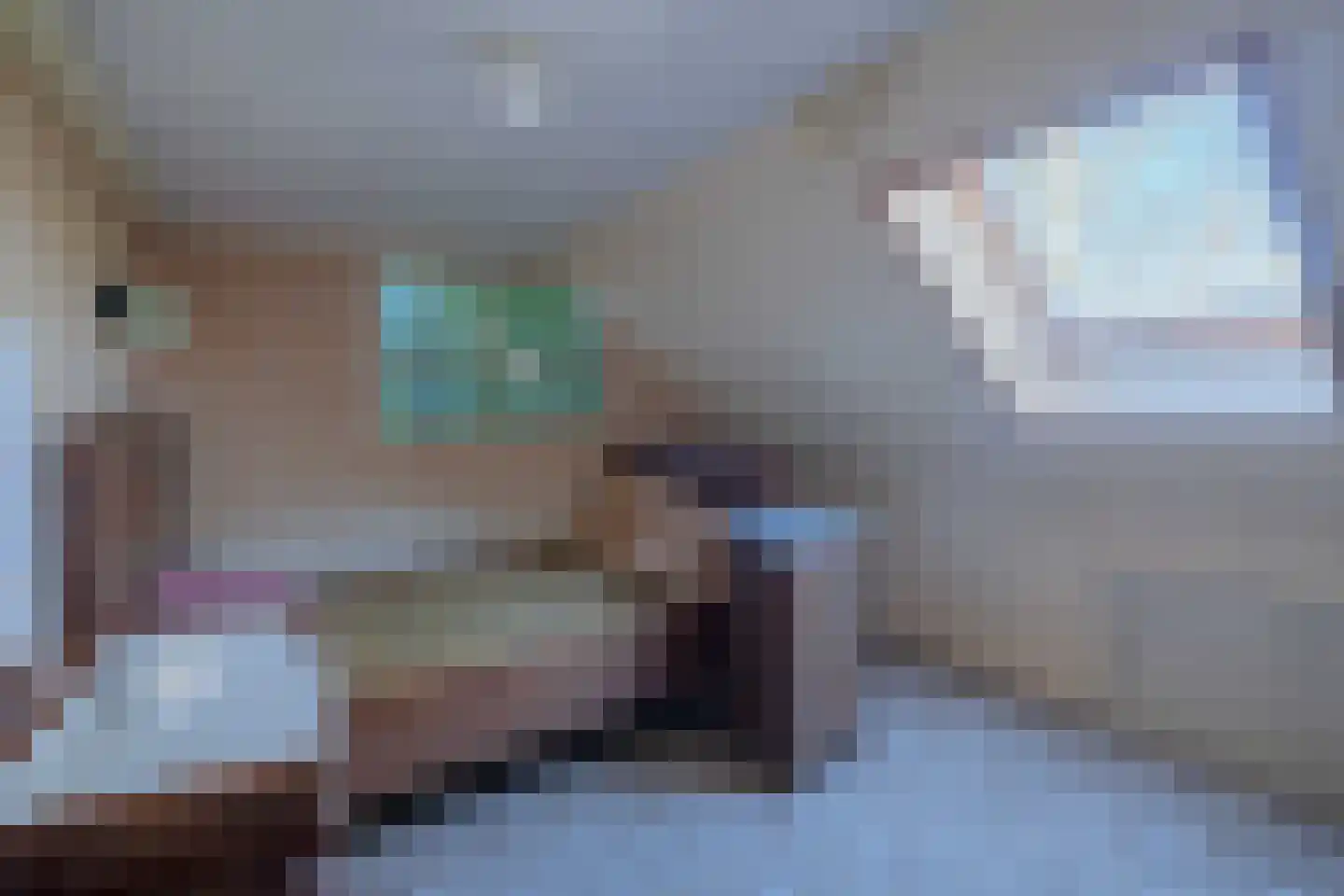 Wynser Binnepaed 11 Miedum thumbnail 26