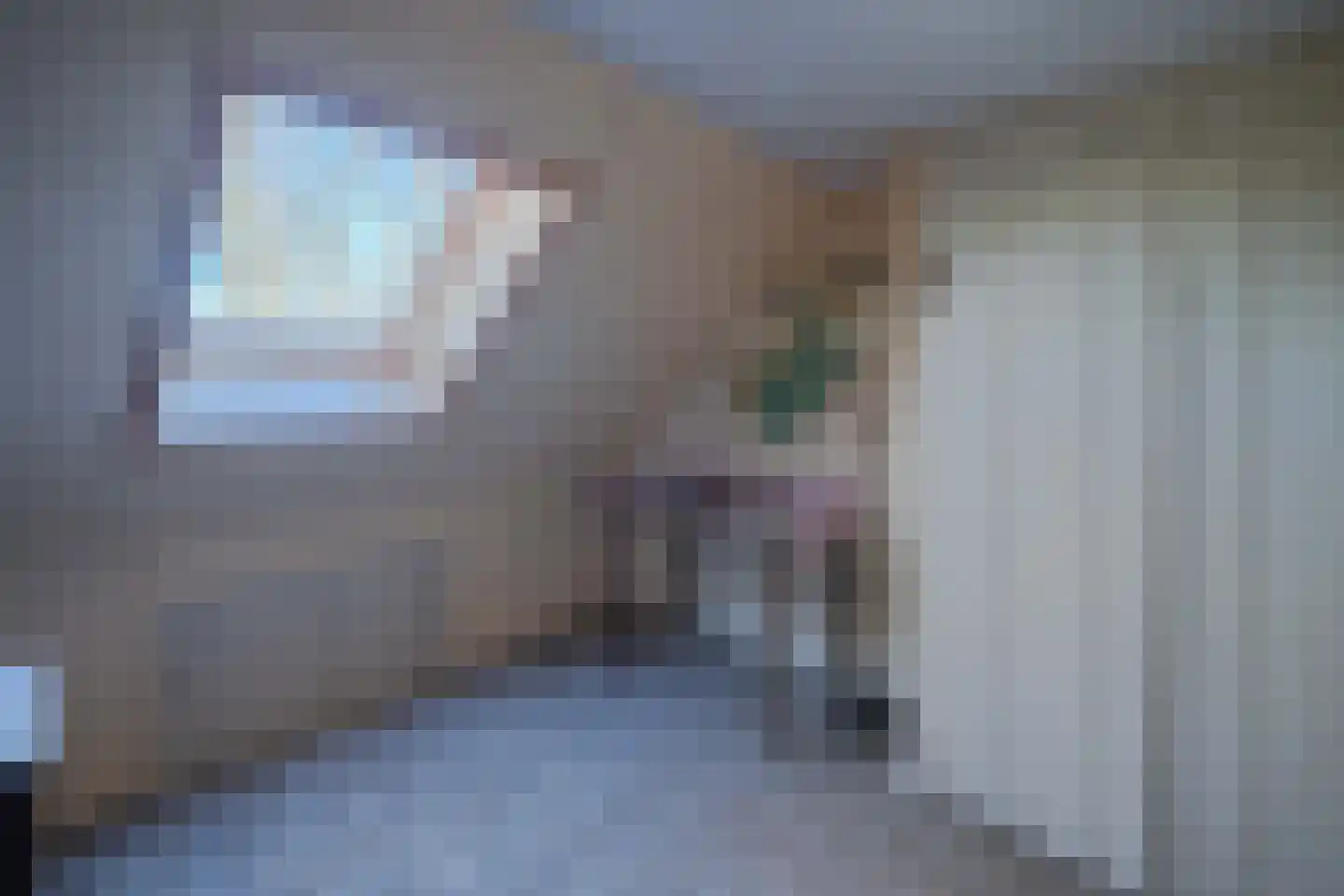 Wynser Binnepaed 11 Miedum thumbnail 27