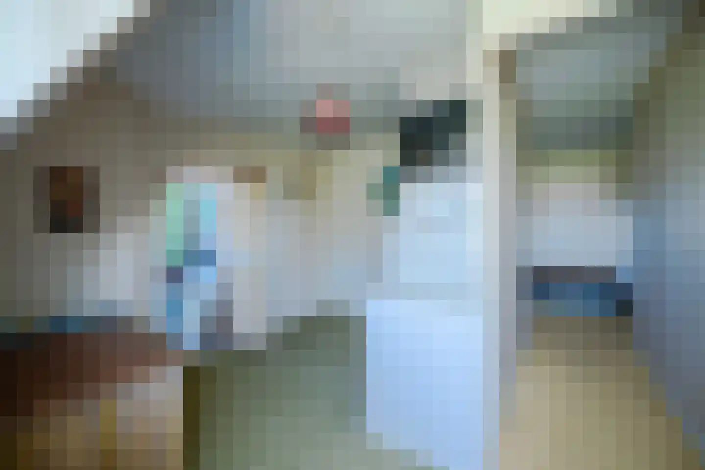 Wynser Binnepaed 11 Miedum thumbnail 28