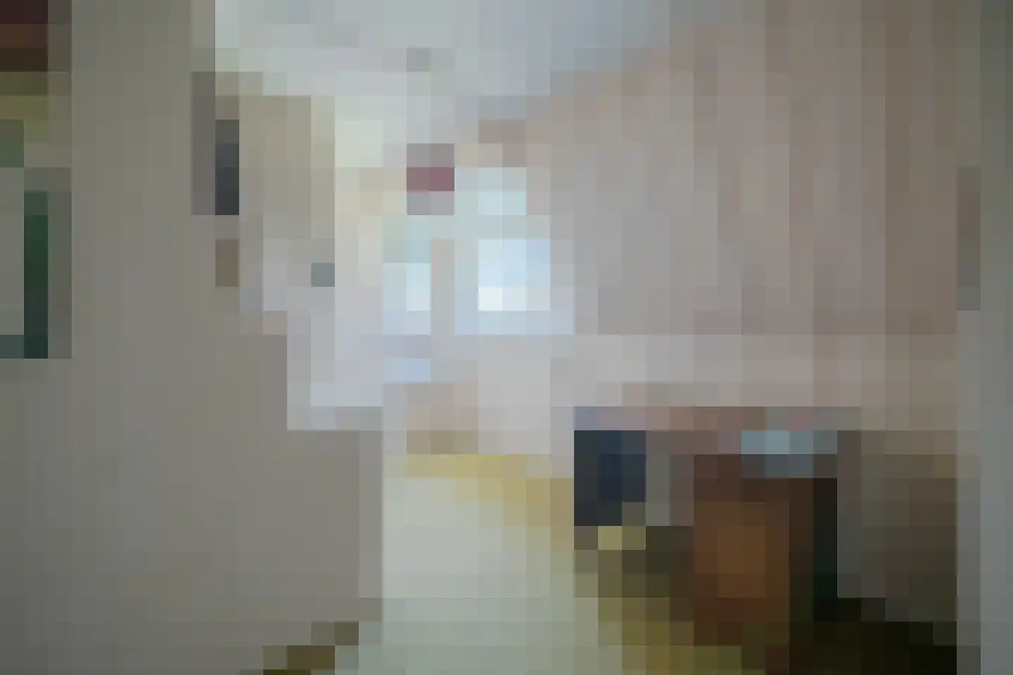 Wynser Binnepaed 11 Miedum thumbnail 29