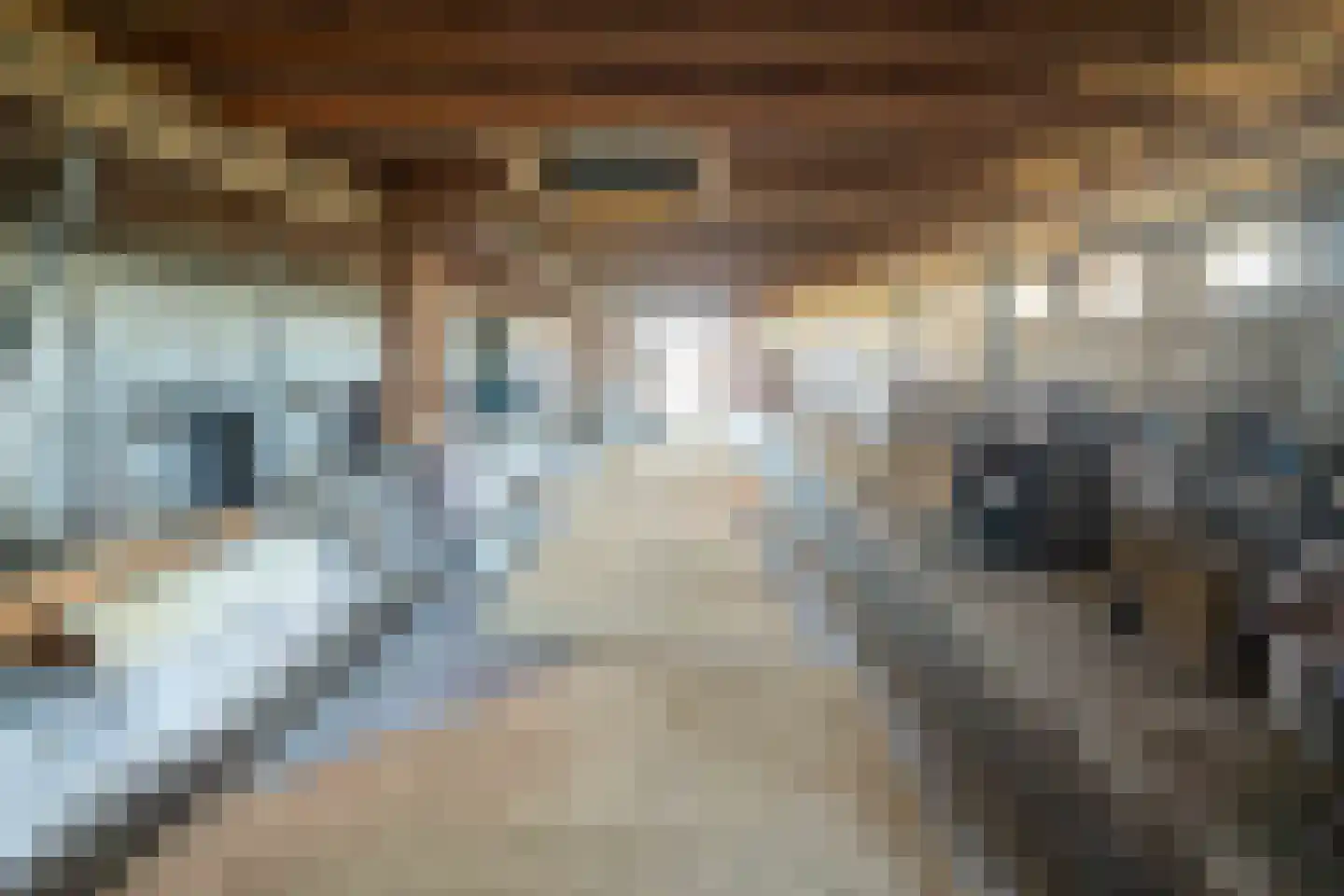 Wynser Binnepaed 11 Miedum thumbnail 30