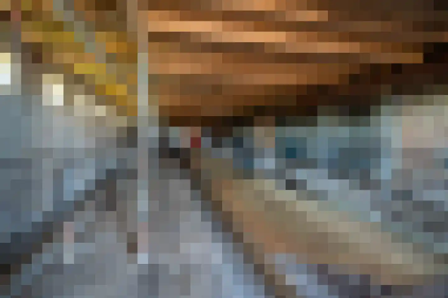 Wynser Binnepaed 11 Miedum thumbnail 31