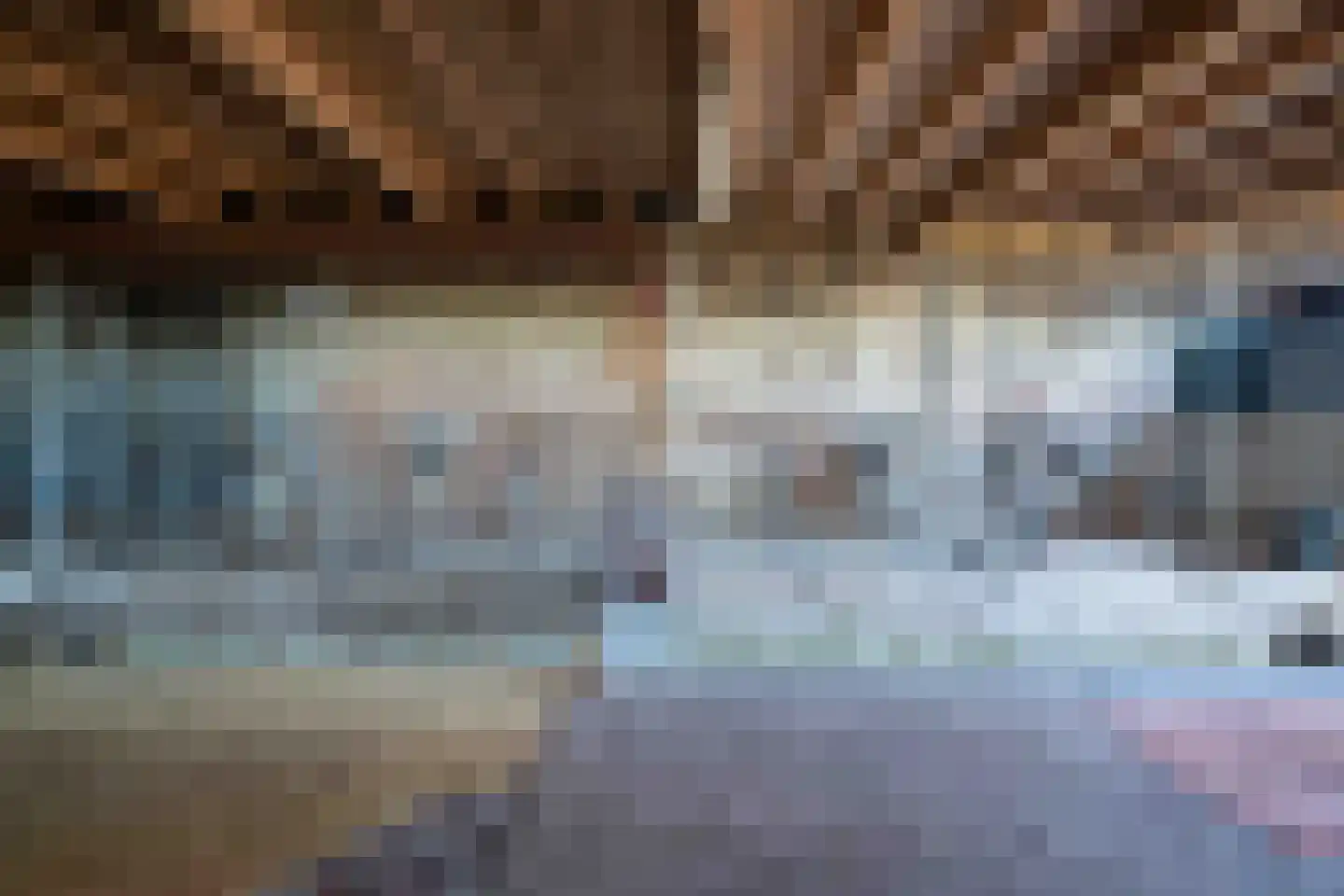 Wynser Binnepaed 11 Miedum thumbnail 32