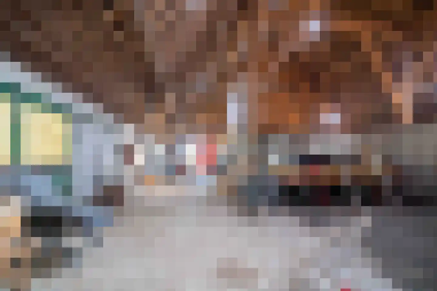 Wynser Binnepaed 11 Miedum thumbnail 33
