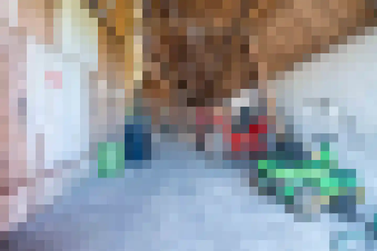 Wynser Binnepaed 11 Miedum thumbnail 34