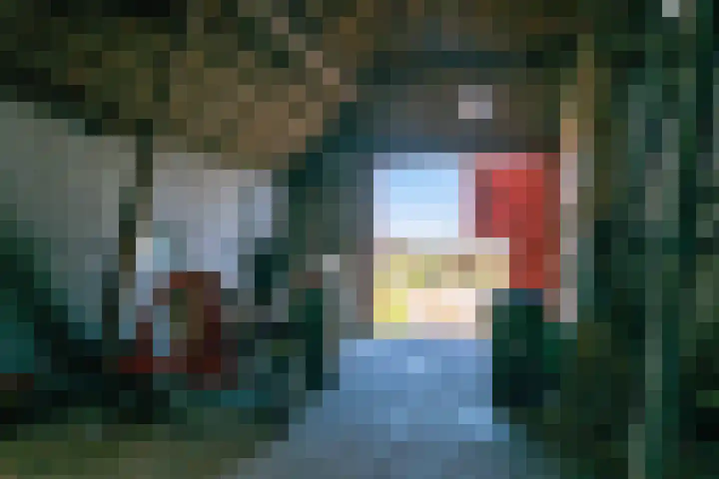 Wynser Binnepaed 11 Miedum thumbnail 35