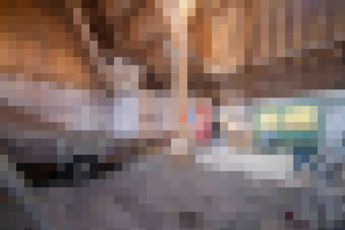 Wynser Binnepaed 11 Miedum thumbnail 37