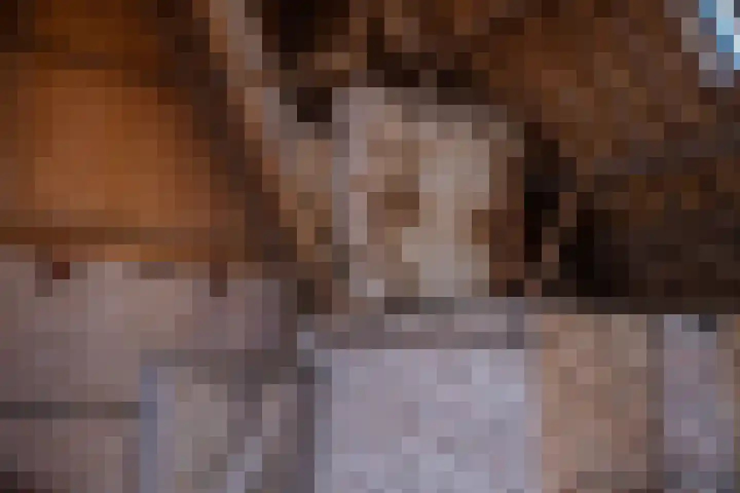 Wynser Binnepaed 11 Miedum thumbnail 38