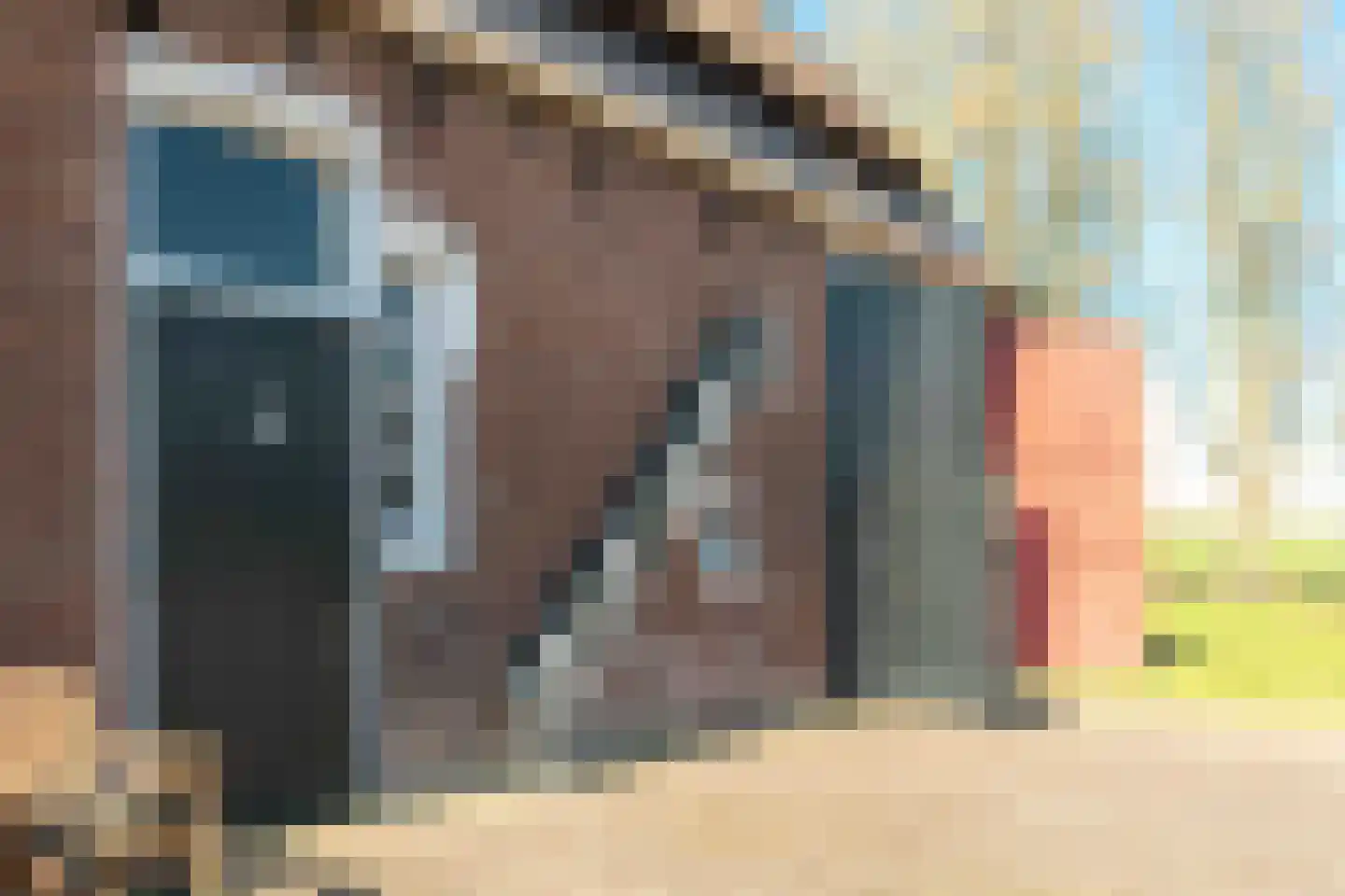 Wynser Binnepaed 11 Miedum thumbnail 39