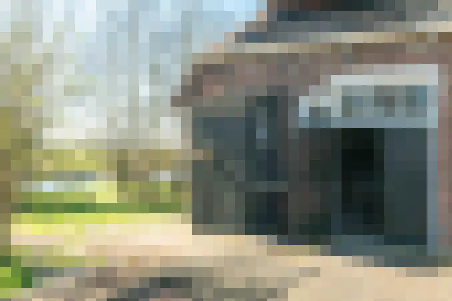 Wynser Binnepaed 11 Miedum thumbnail 40