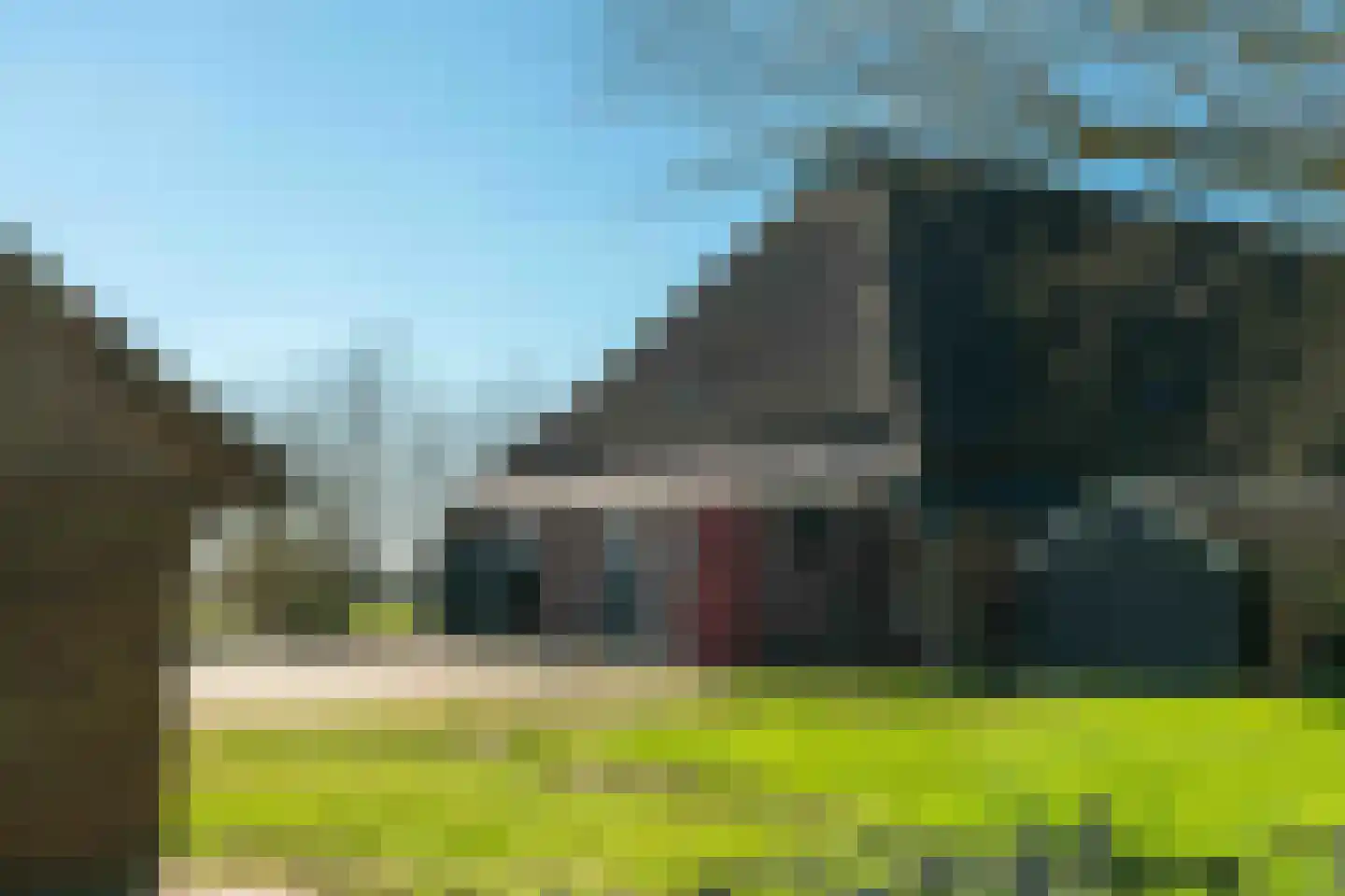 Wynser Binnepaed 11 Miedum thumbnail 41