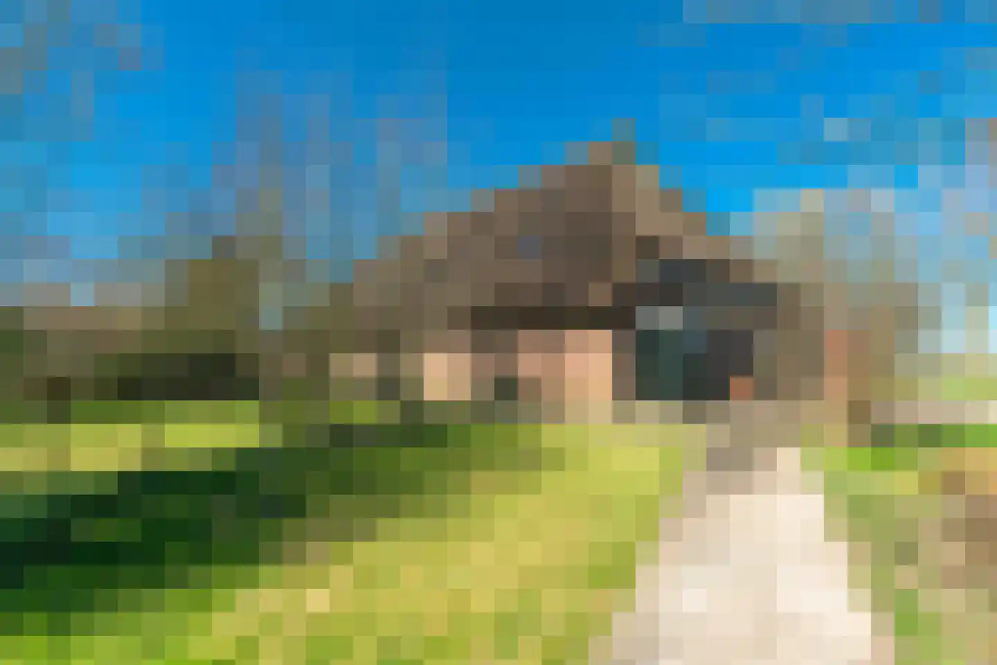Wynser Binnepaed 11 Miedum thumbnail 42