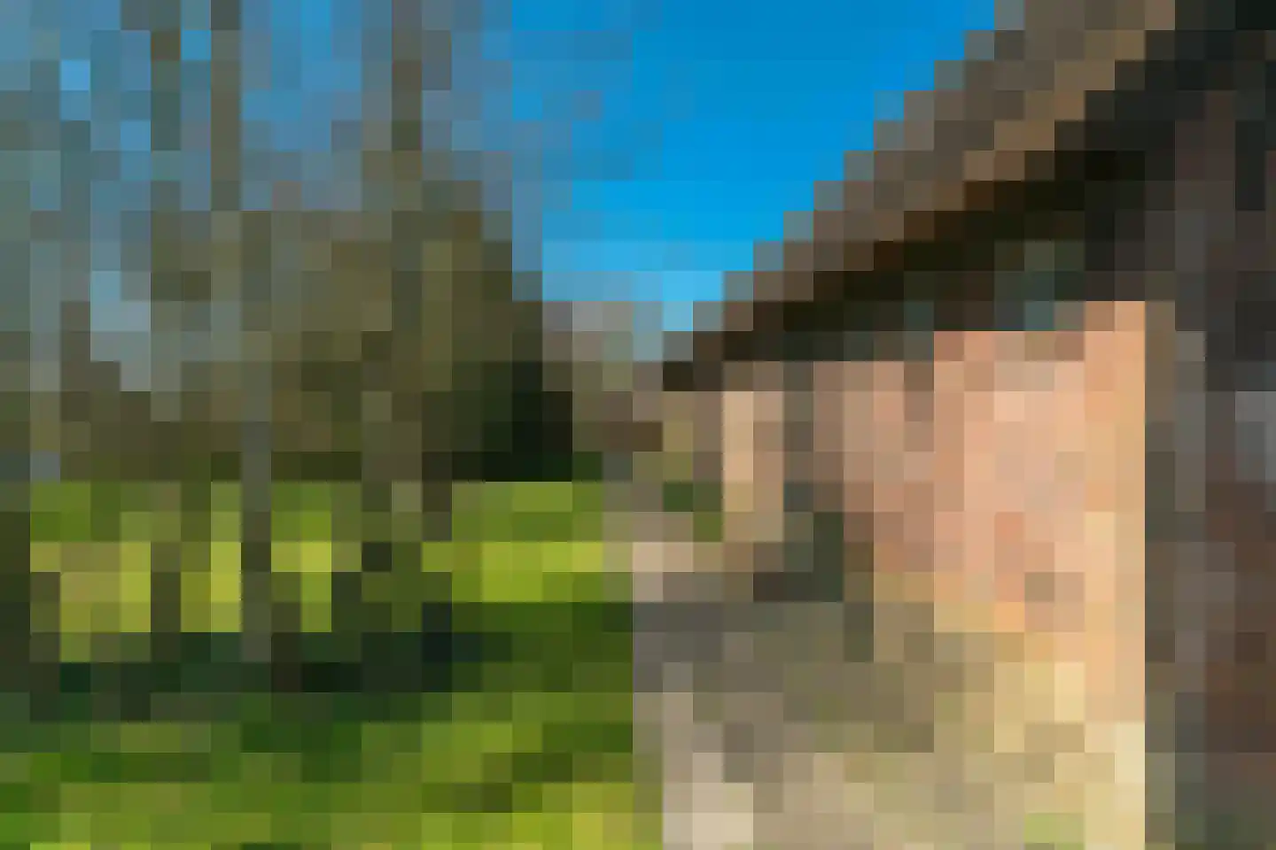 Wynser Binnepaed 11 Miedum thumbnail 43