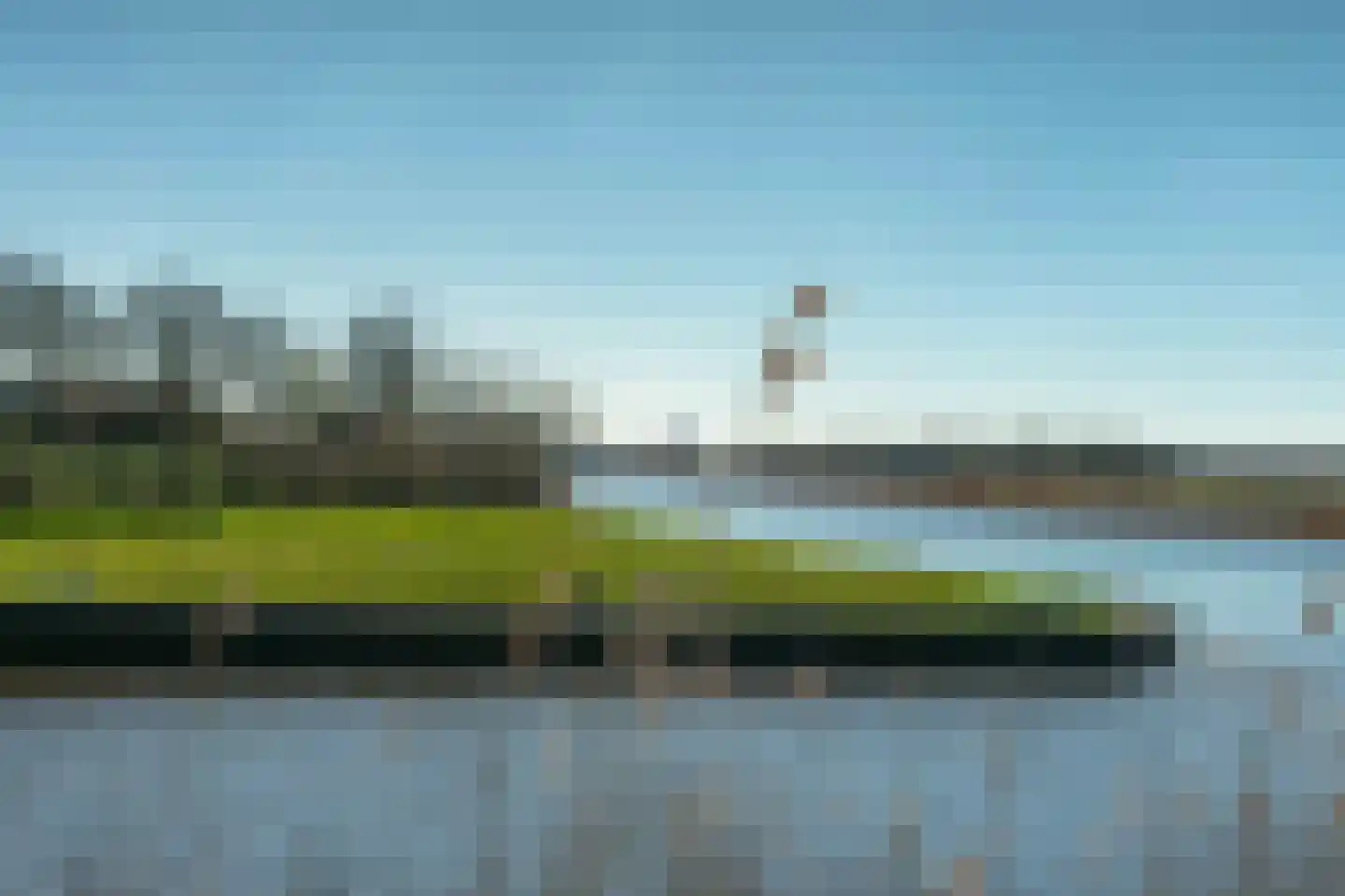 Wynser Binnepaed 11 Miedum thumbnail 44