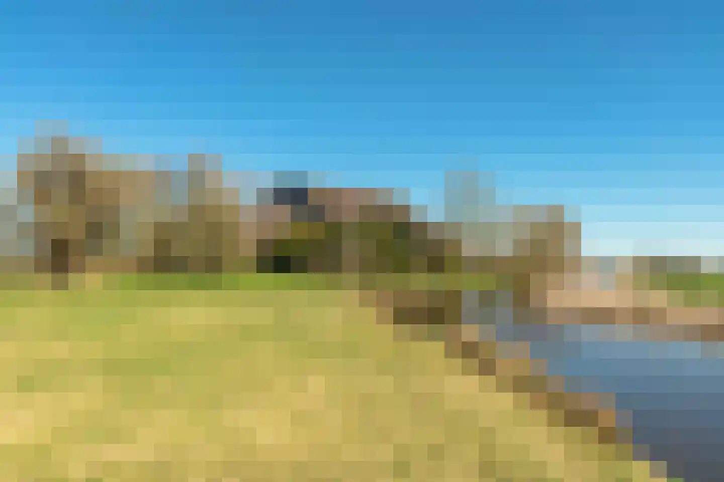 Wynser Binnepaed 11 Miedum thumbnail 45