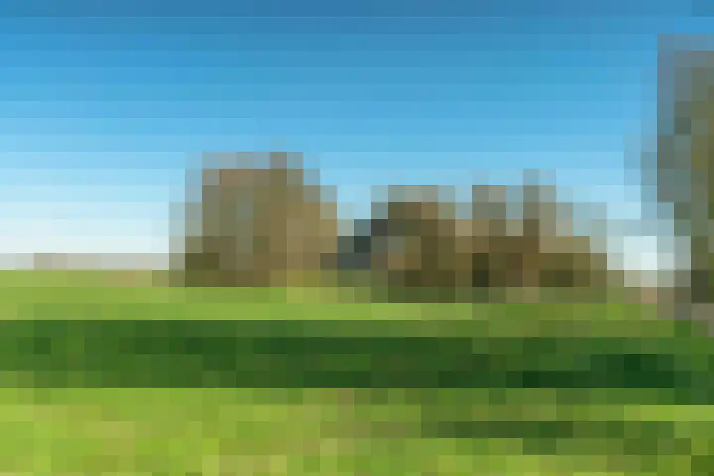 Wynser Binnepaed 11 Miedum thumbnail 46