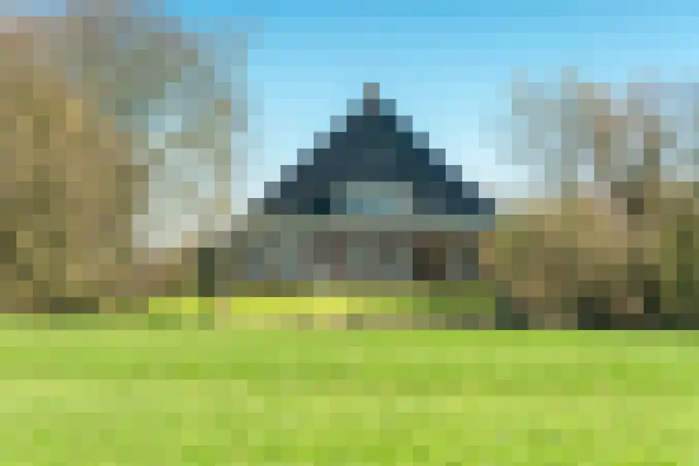 Wynser Binnepaed 11 Miedum thumbnail 47