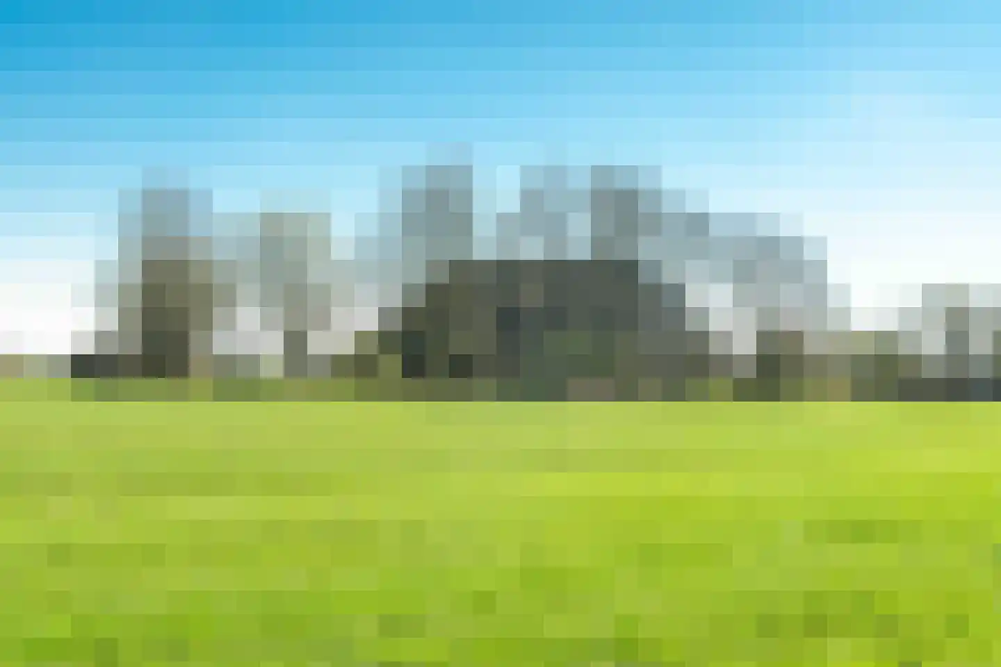 Wynser Binnepaed 11 Miedum thumbnail 48