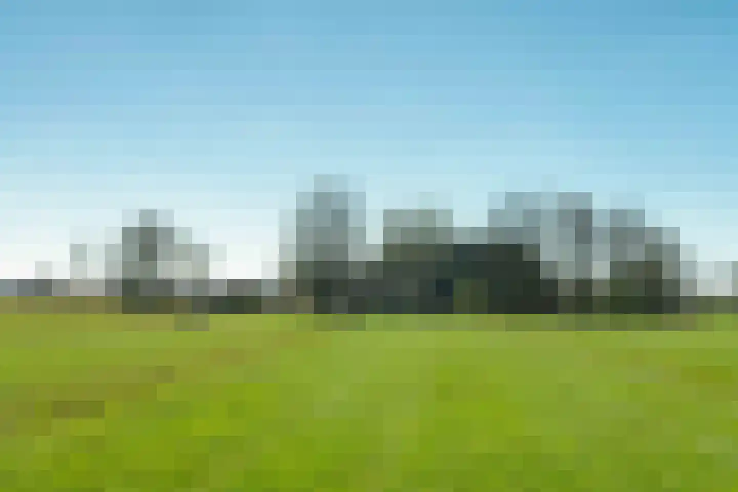 Wynser Binnepaed 11 Miedum thumbnail 49