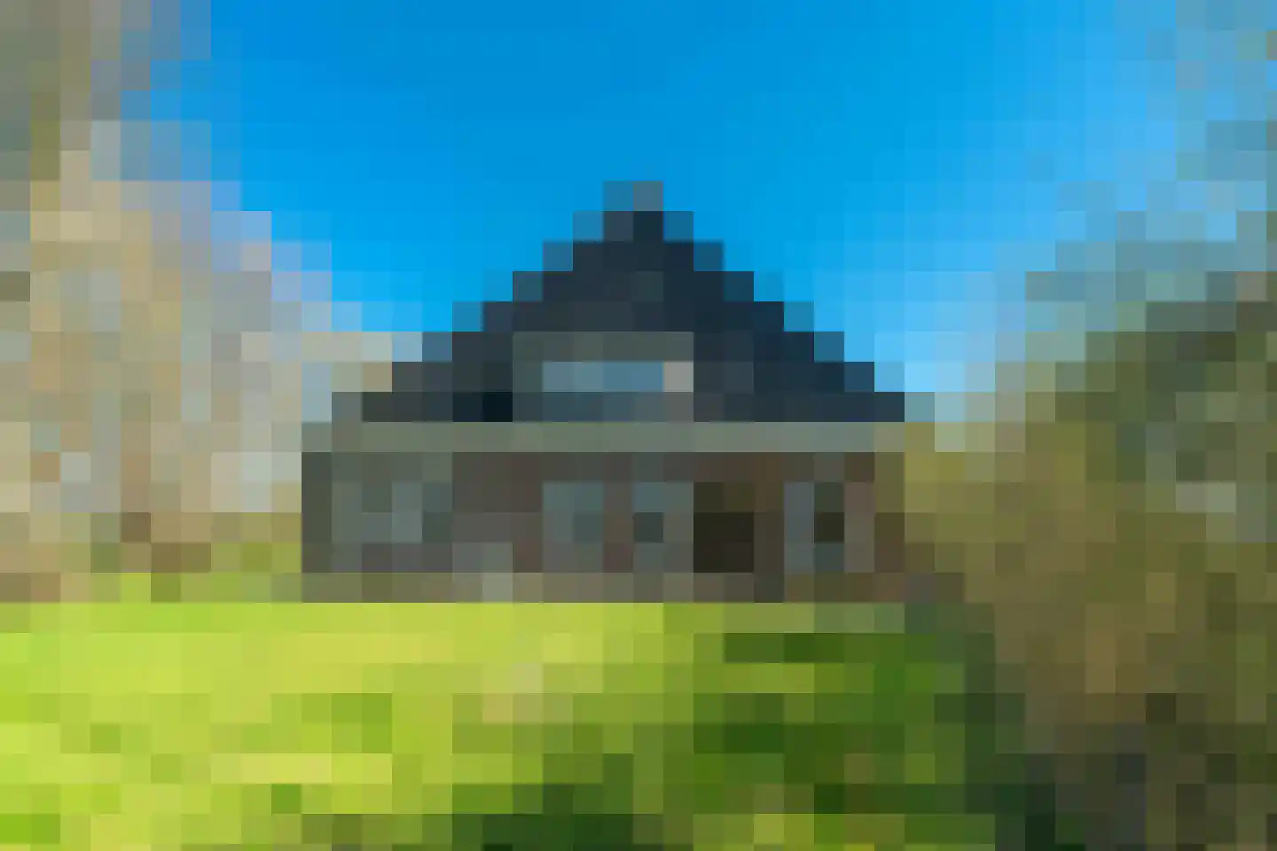 Wynser Binnepaed 11 Miedum thumbnail 5