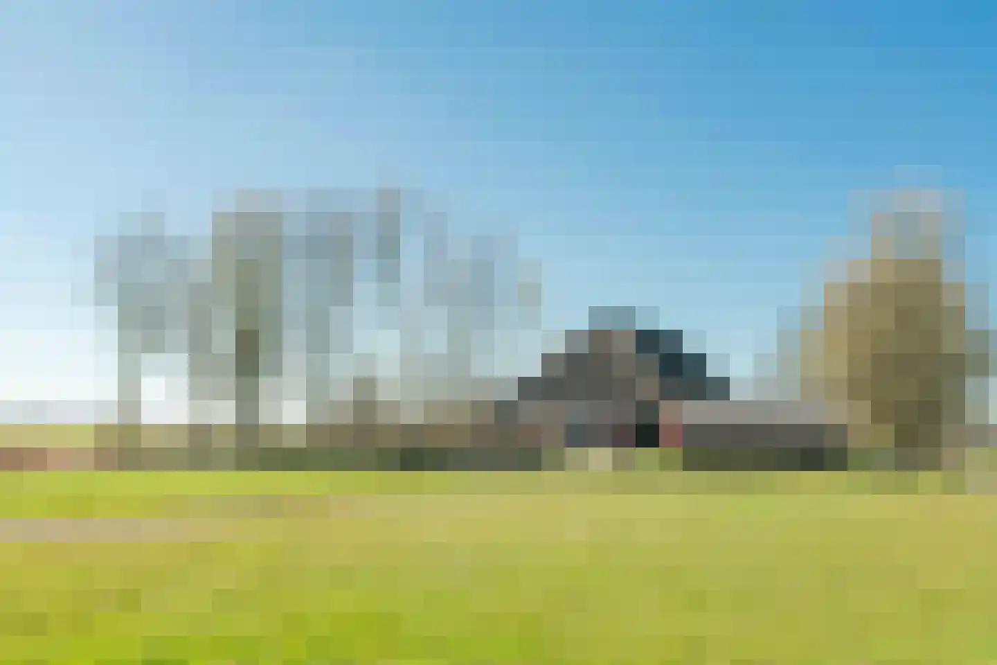 Wynser Binnepaed 11 Miedum thumbnail 50