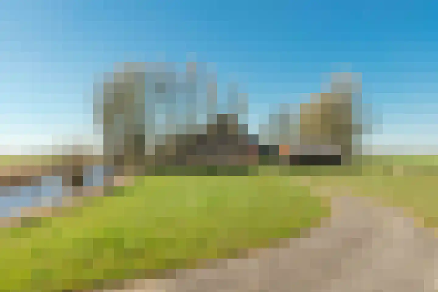 Wynser Binnepaed 11 Miedum thumbnail 51
