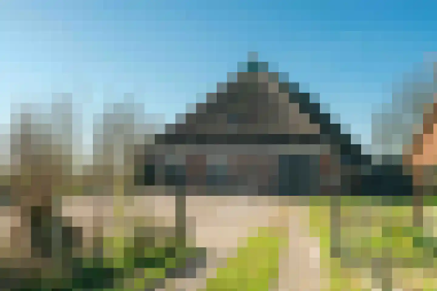 Wynser Binnepaed 11 Miedum thumbnail 52