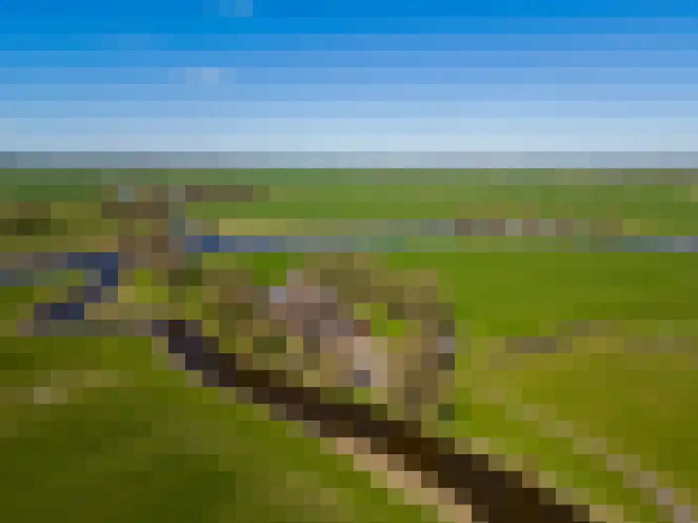 Wynser Binnepaed 11 Miedum thumbnail 57