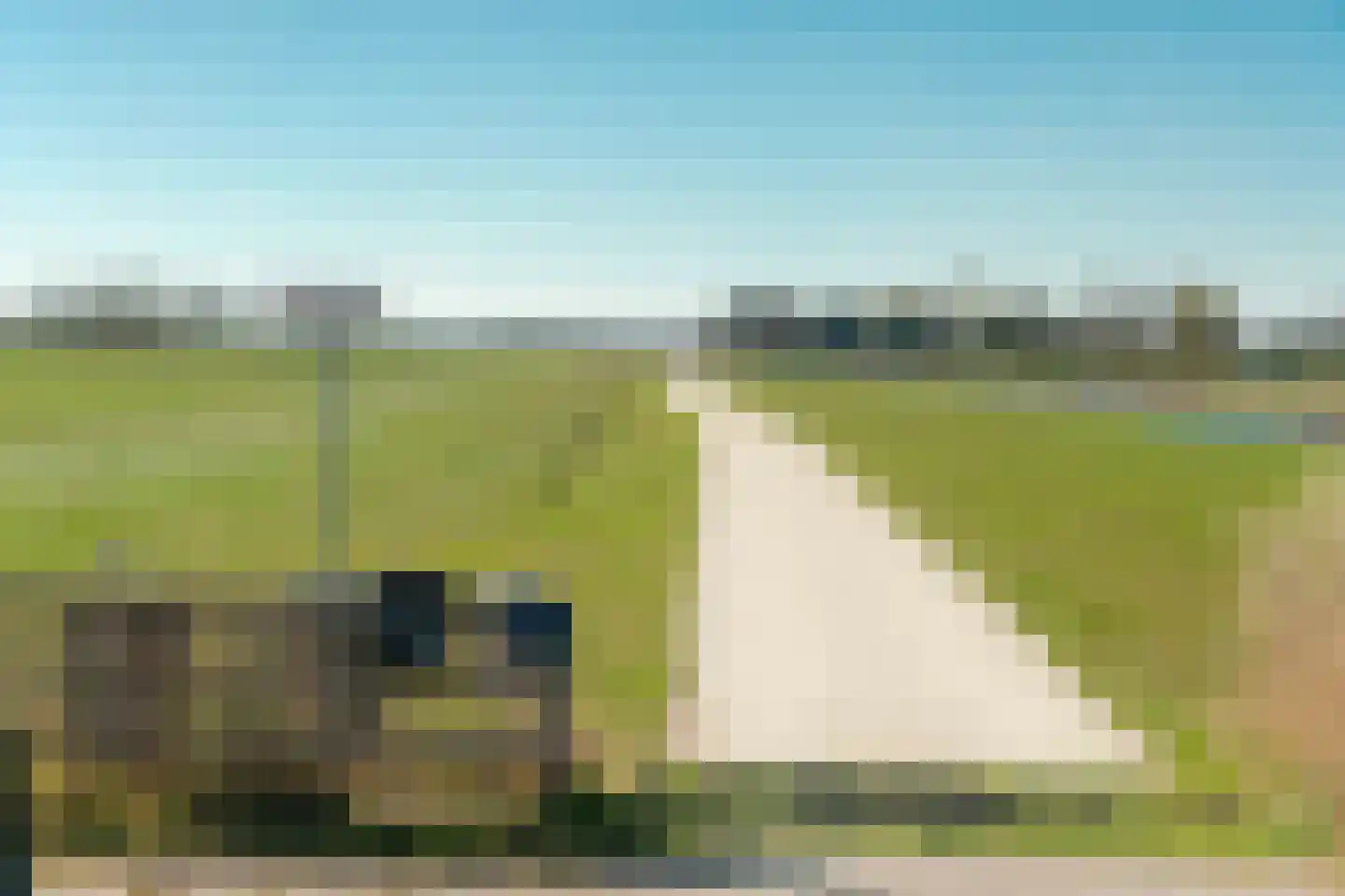 Wynser Binnepaed 11 Miedum thumbnail 59