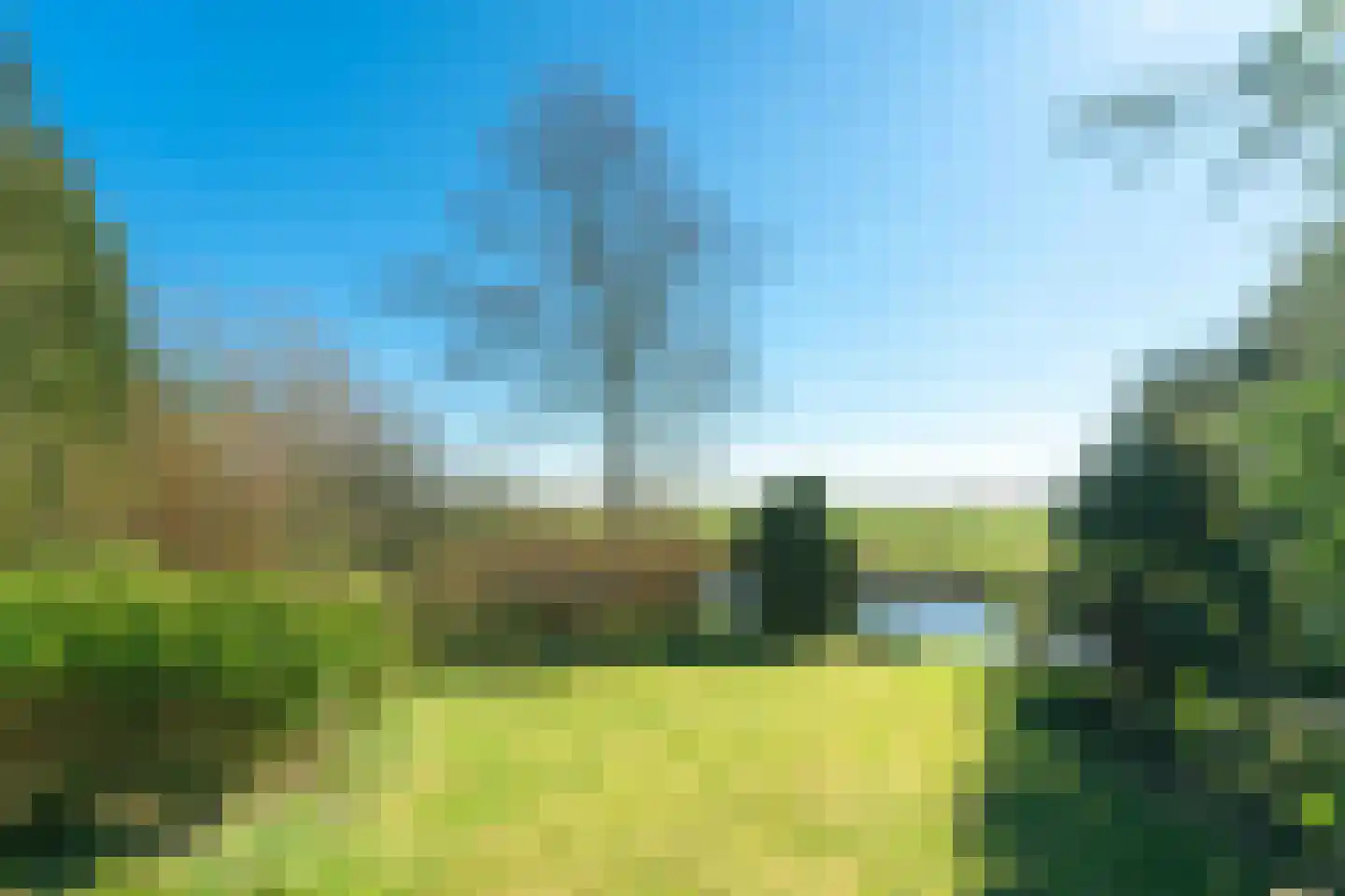 Wynser Binnepaed 11 Miedum thumbnail 6