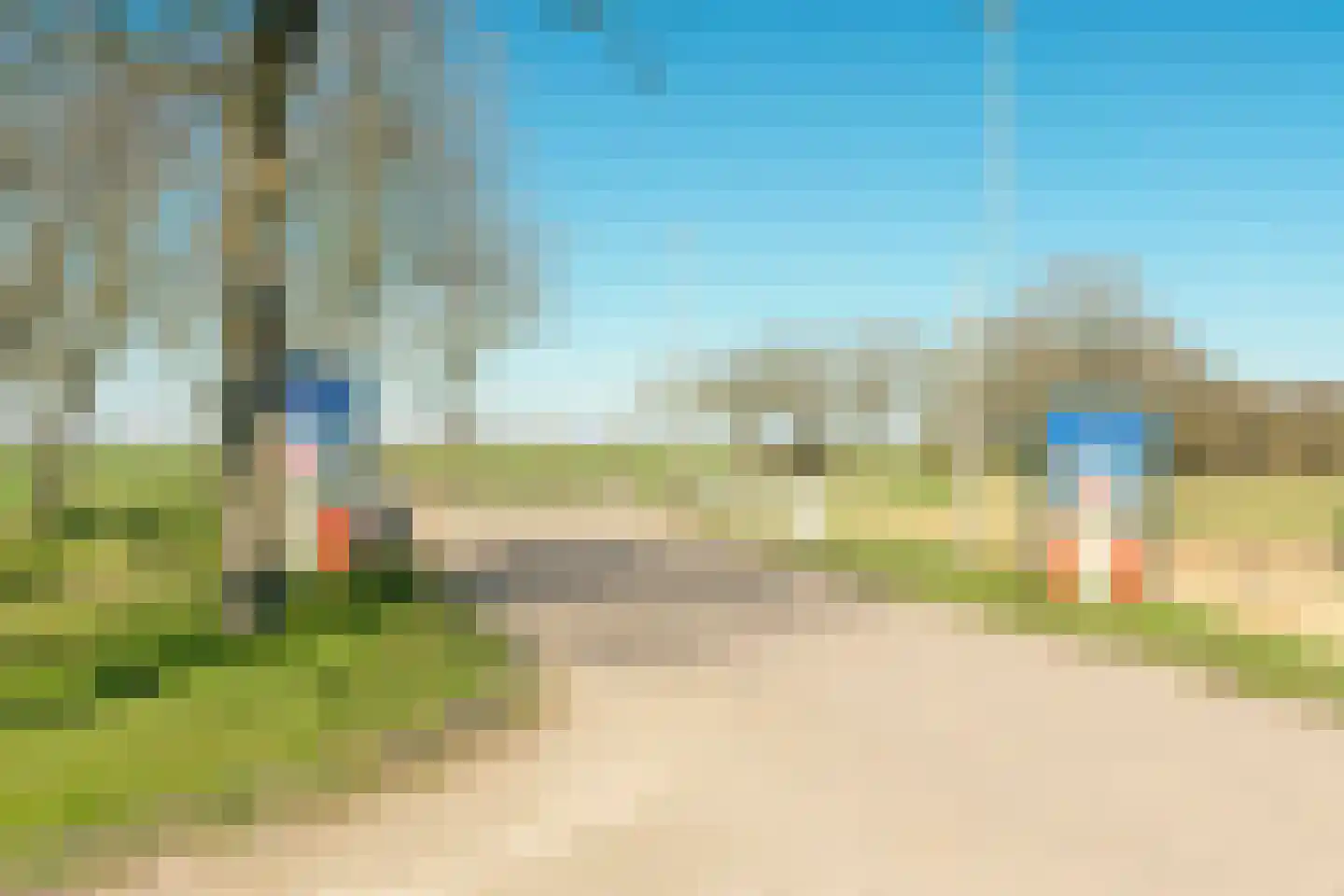 Wynser Binnepaed 11 Miedum thumbnail 60