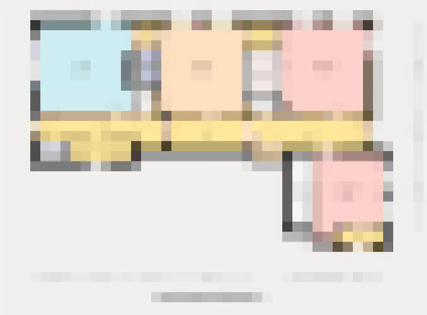 Wynser Binnepaed 11 Miedum thumbnail 61
