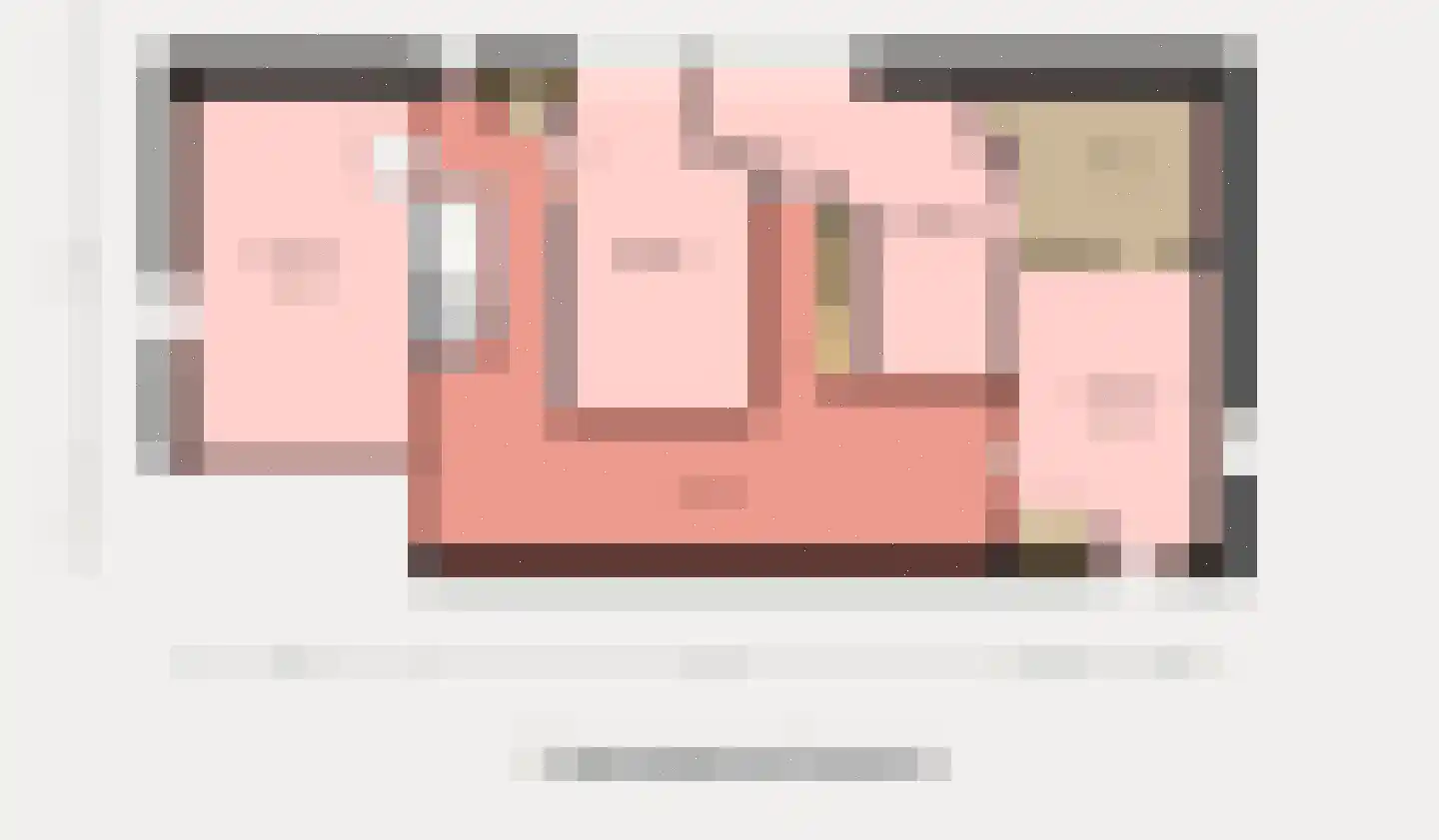 Wynser Binnepaed 11 Miedum thumbnail 62