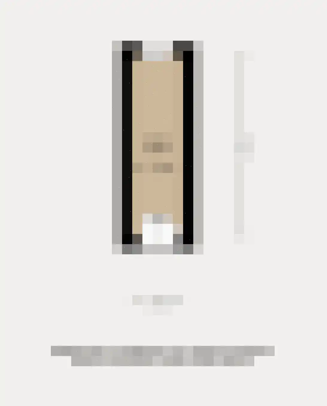 Wynser Binnepaed 11 Miedum thumbnail 64