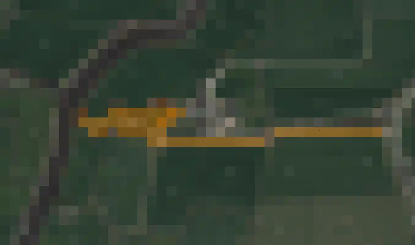 Wynser Binnepaed 11 Miedum thumbnail 65