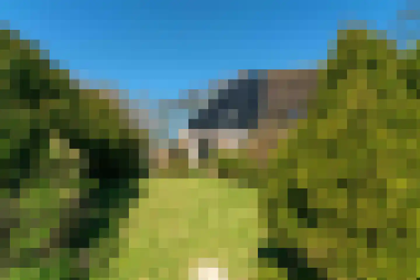 Wynser Binnepaed 11 Miedum thumbnail 7