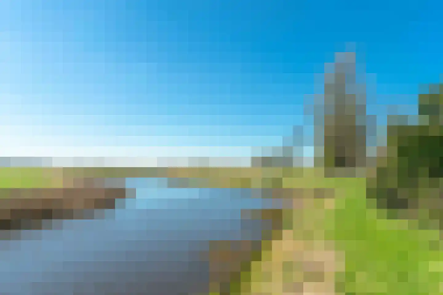 Wynser Binnepaed 11 Miedum thumbnail 8