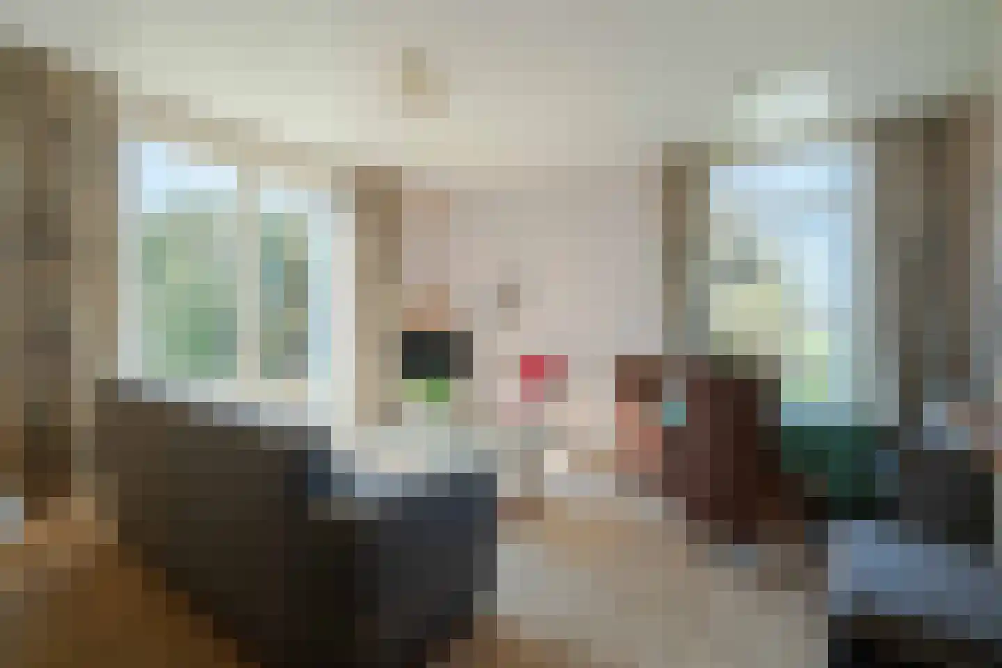 Wynser Binnepaed 11 Miedum thumbnail 9