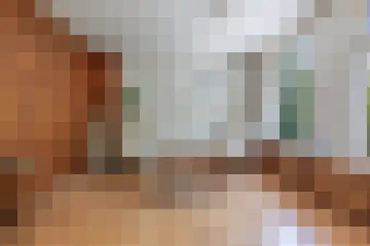 Wynserdyk 14 Easterein thumbnail 10
