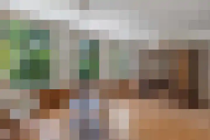 Wynserdyk 14 Easterein thumbnail 12