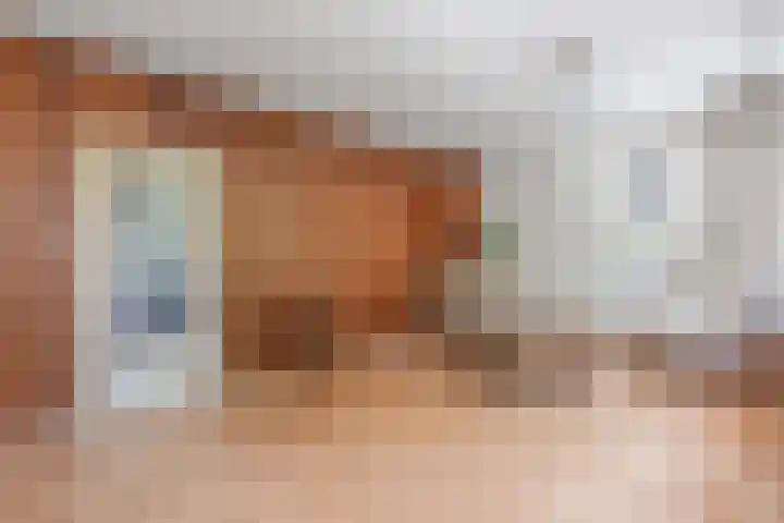 Wynserdyk 14 Easterein thumbnail 15