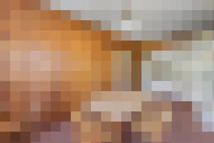 Wynserdyk 14 Easterein thumbnail 16
