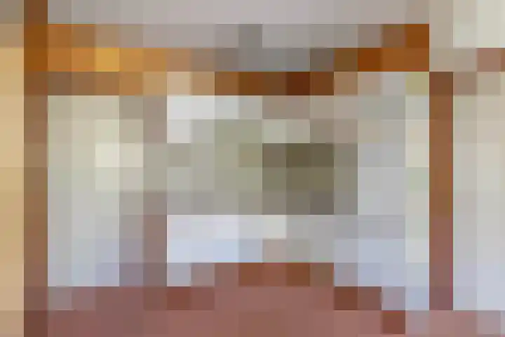 Wynserdyk 14 Easterein thumbnail 17