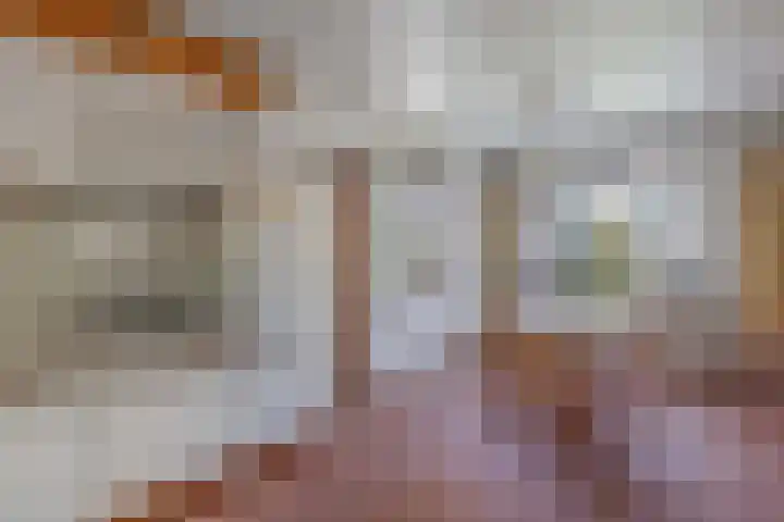 Wynserdyk 14 Easterein thumbnail 18
