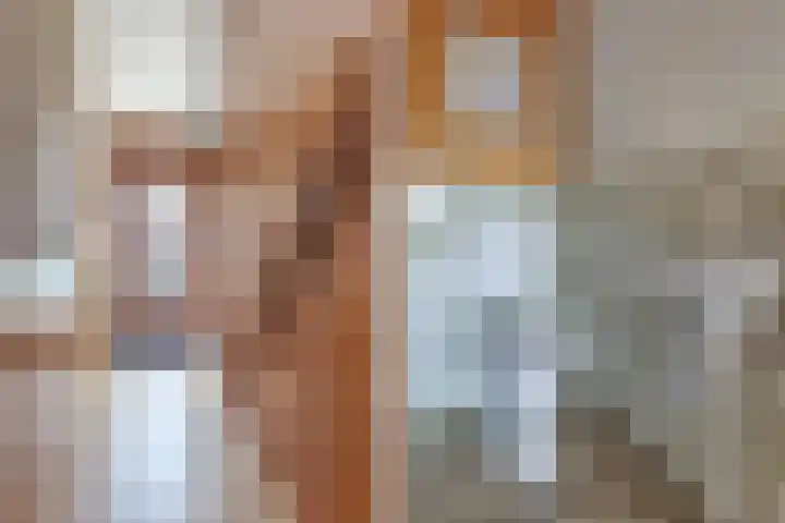 Wynserdyk 14 Easterein thumbnail 20