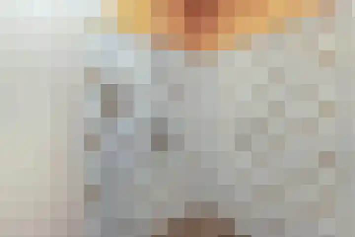Wynserdyk 14 Easterein thumbnail 22